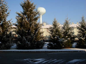 12.31.07.31.jpg