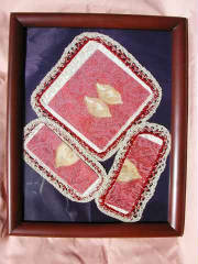 craft-004.jpg
