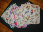 craft-006.jpg