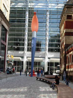 dscn4095.2012.jpg
