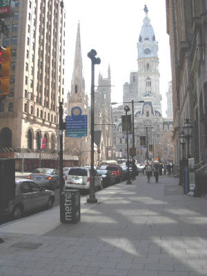 dscn4100.2012.jpg