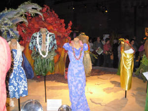 dscn4113.2012.jpg