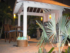 dscn4150.2012.jpg