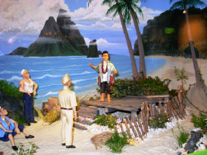 dscn4164.2012.jpg