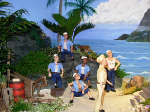 dscn4165.2012.jpg