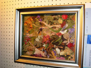 dscn4185.2012.jpg