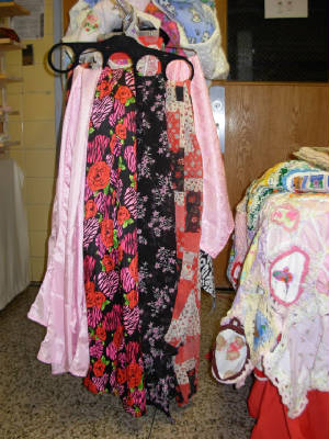 dscn4385.2012.jpg