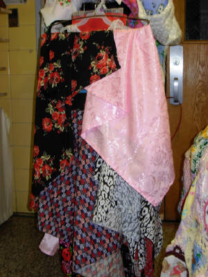 dscn4386.2012.jpg