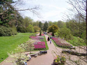 longwood-004.jpg