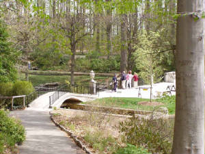 longwood-043.jpg