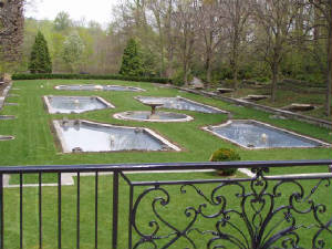 longwood-046.jpg
