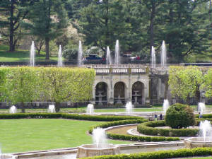 longwood-060.jpg
