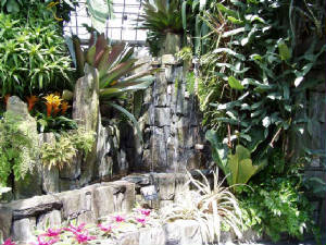longwood-085.jpg