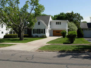 mayroches-078.jpg