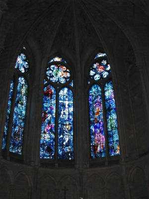 p1010025.jpg