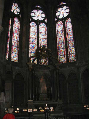 p1010027.jpg