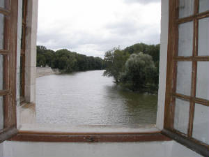 p10100380.jpg