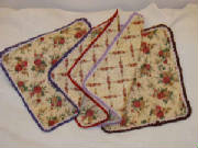 pcrafts-044.jpg