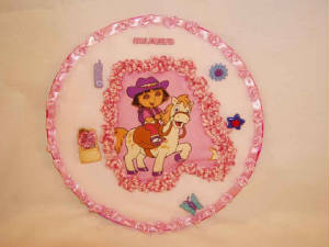 pict-009.jpg