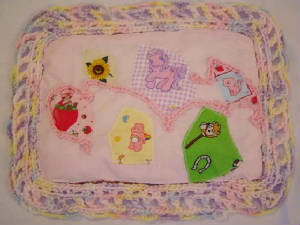 pict-017.jpg