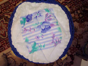 pict-023.jpg