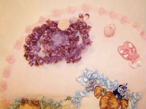 pict-027b.jpg