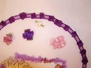 pict-028b.jpg