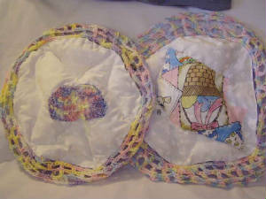 pict-030c.jpg