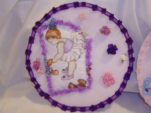 pict-043.jpg