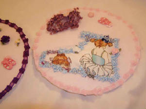 pict-045b.jpg