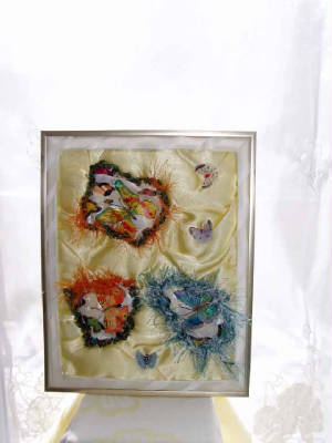 polinascrafts-009.jpg