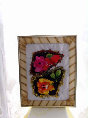 polinascrafts-013.jpg