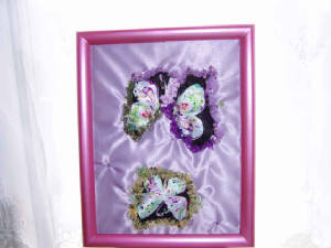 polinascrafts-018.jpg
