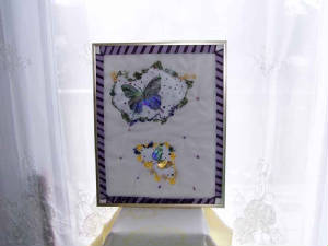 polinascrafts-02.jpg