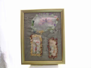 polinascrafts-024.jpg