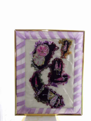 polinascrafts-030.jpg