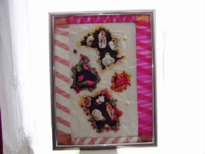 polinascrafts-035.jpg