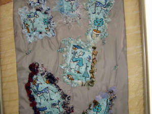 polinascrafts-048.jpg