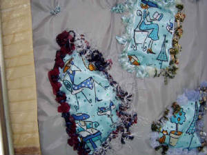 polinascrafts-049.jpg