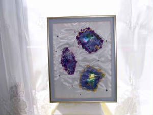polinascrafts-05.jpg