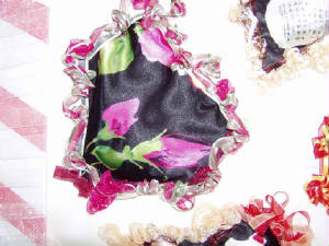 polinascrafts-051.jpg
