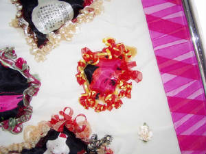 polinascrafts-052.jpg