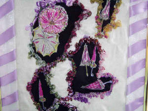 polinascrafts-053.jpg