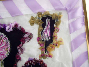 polinascrafts-054.jpg