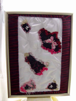 polinascrafts-056.jpg
