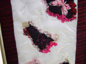 polinascrafts-060.jpg