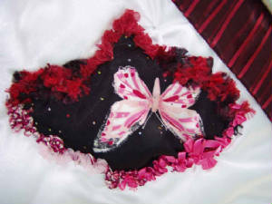 polinascrafts-063.jpg