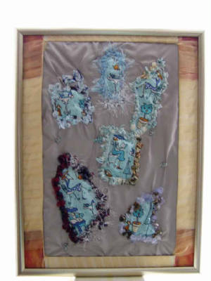 polinascrafts-39.jpg