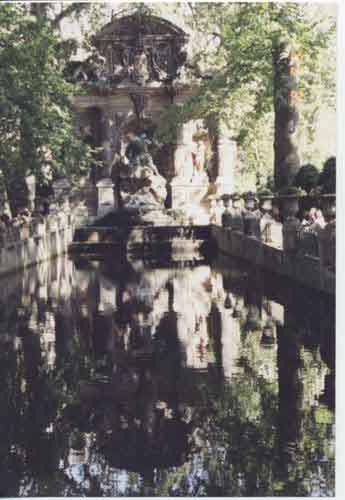 000143.jpg