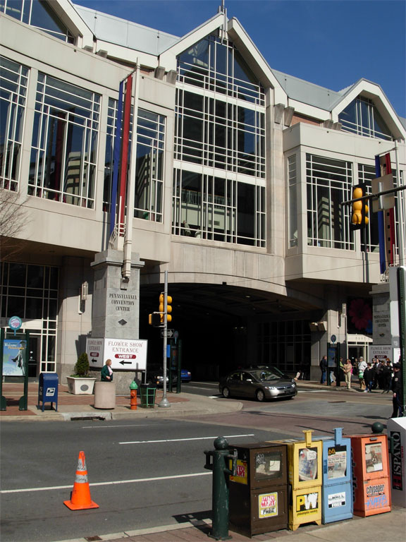 03062008philiflex-001.jpg